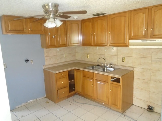 3011 E Ellicott St, Tampa, FL 33610 - photo 4
