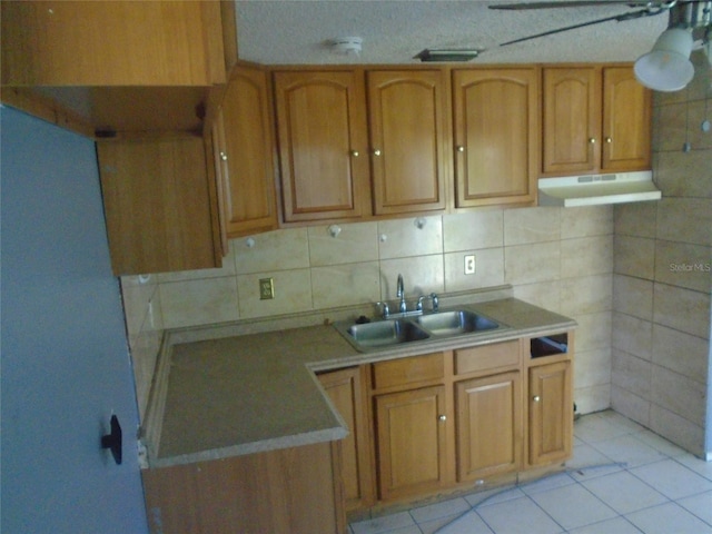 3011 E Ellicott St, Tampa, FL 33610 - photo 5