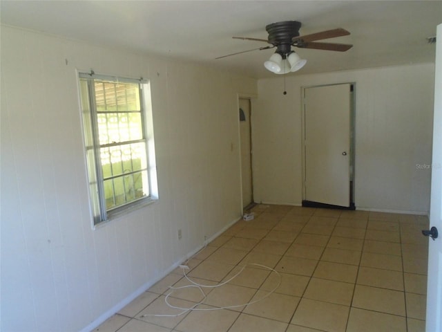 3011 E Ellicott St, Tampa, FL 33610 - photo 6