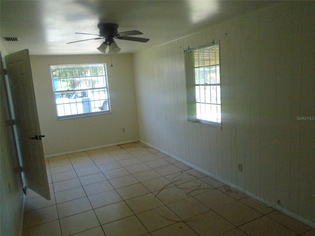 3011 E Ellicott St, Tampa, FL 33610 - photo 7