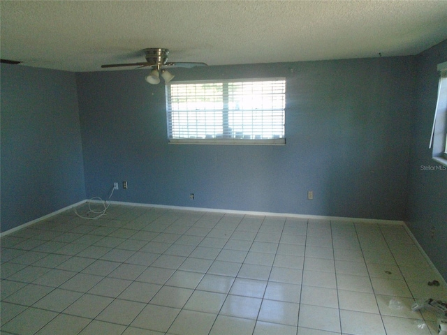 3011 E Ellicott St, Tampa, FL 33610 - photo 8