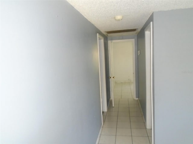 3011 E Ellicott St, Tampa, FL 33610 - photo 9