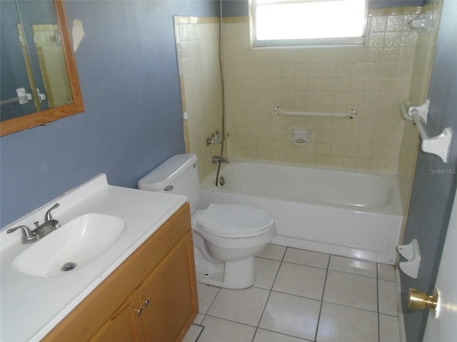 3011 E Ellicott St, Tampa, FL 33610 - photo 10