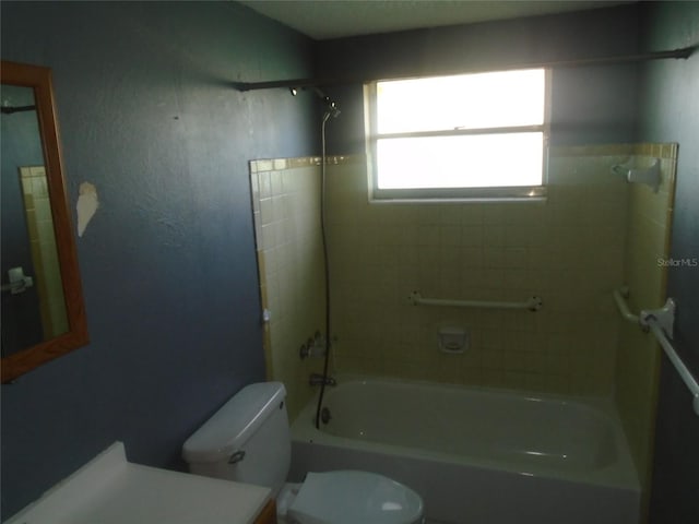 3011 E Ellicott St, Tampa, FL 33610 - photo 11