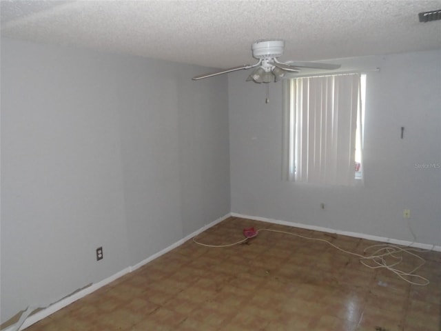 3011 E Ellicott St, Tampa, FL 33610 - photo 12