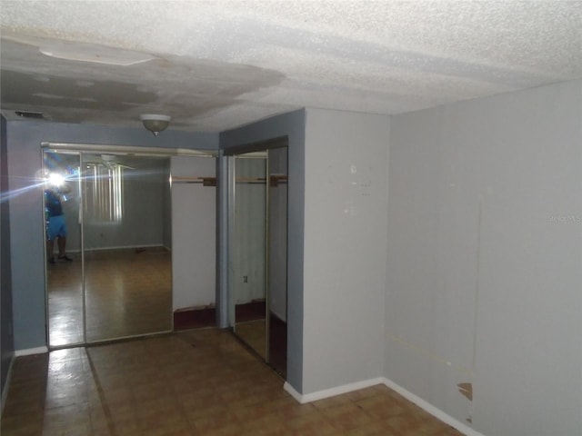 3011 E Ellicott St, Tampa, FL 33610 - photo 13