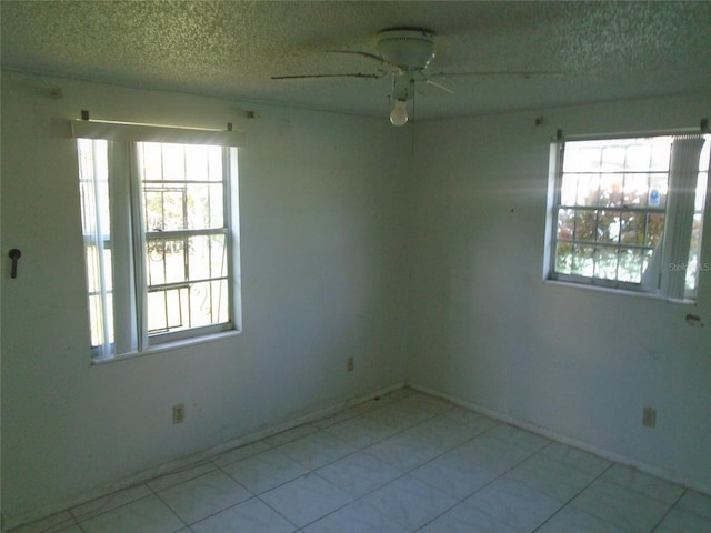 3011 E Ellicott St, Tampa, FL 33610 - photo 14