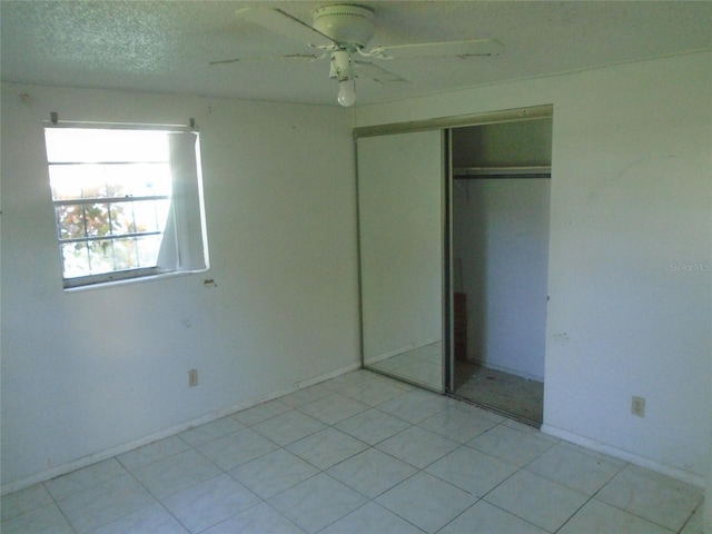 3011 E Ellicott St, Tampa, FL 33610 - photo 15