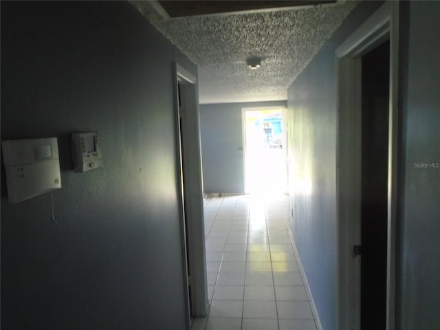 3011 E Ellicott St, Tampa, FL 33610 - photo 16