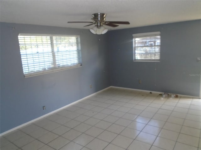 3011 E Ellicott St, Tampa, FL 33610 - photo 17