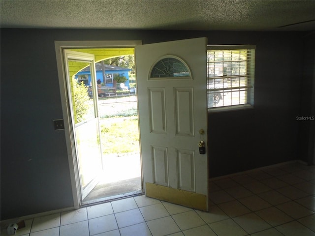 3011 E Ellicott St, Tampa, FL 33610 - photo 18