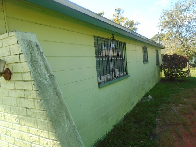 3011 E Ellicott St, Tampa, FL 33610 - photo 19