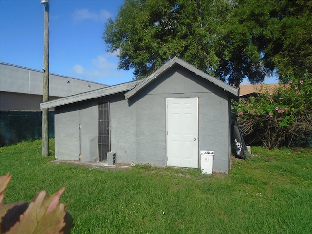 3011 E Ellicott St, Tampa, FL 33610 - photo 20