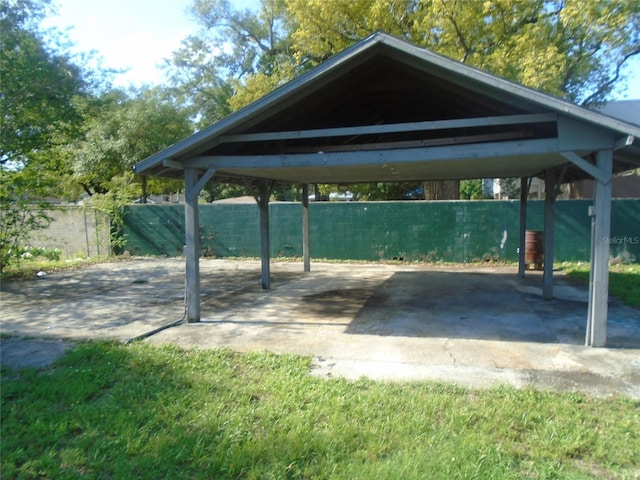 3011 E Ellicott St, Tampa, FL 33610 - photo 21