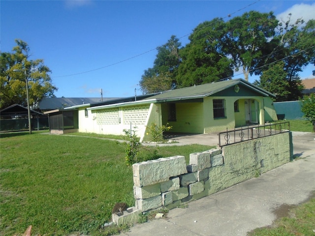3011 E Ellicott St, Tampa, FL 33610 - photo 22