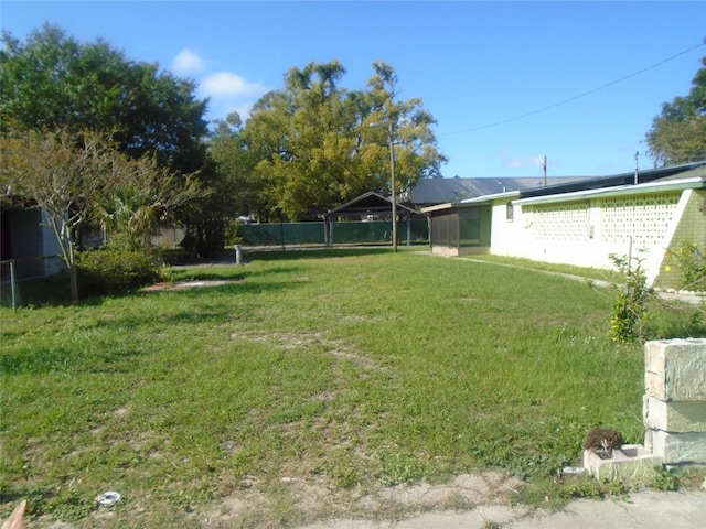 3011 E Ellicott St, Tampa, FL 33610 - photo 23