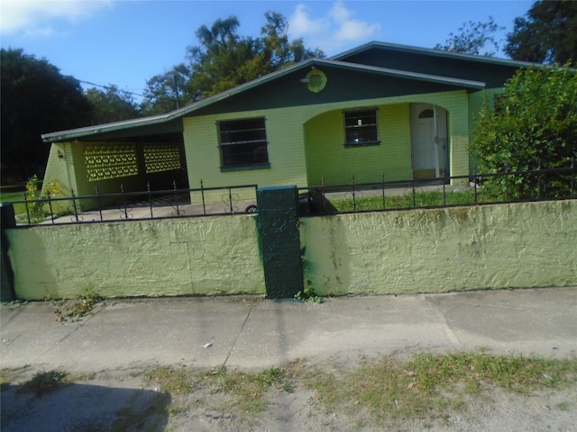 3011 E Ellicott St, Tampa, FL 33610 - photo 24