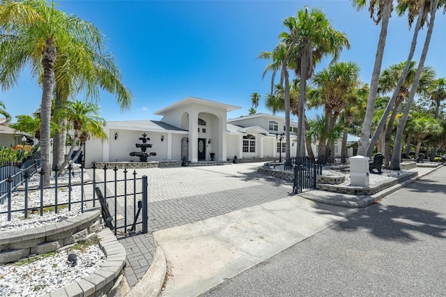 291 2nd St W, Tierra Verde, FL 33715 - photo 2