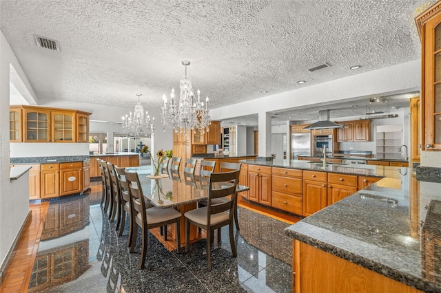 291 2nd St W, Tierra Verde, FL 33715 - photo 14