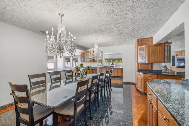 291 2nd St W, Tierra Verde, FL 33715 - photo 15