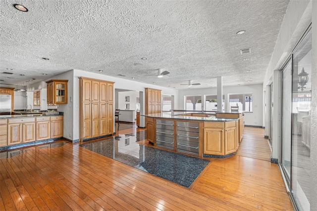 291 2nd St W, Tierra Verde, FL 33715 - photo 17