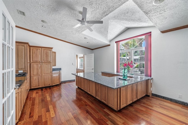 291 2nd St W, Tierra Verde, FL 33715 - photo 27
