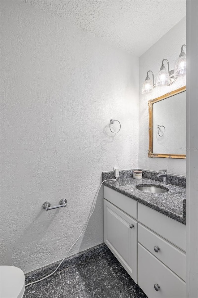 291 2nd St W, Tierra Verde, FL 33715 - photo 28