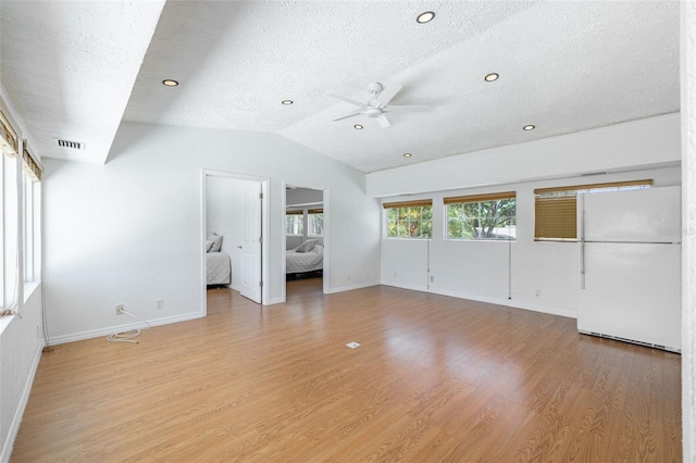 291 2nd St W, Tierra Verde, FL 33715 - photo 30