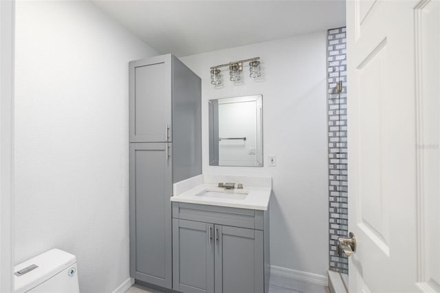 291 2nd St W, Tierra Verde, FL 33715 - photo 34