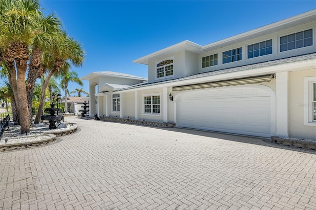 291 2nd St W, Tierra Verde, FL 33715 - photo 39