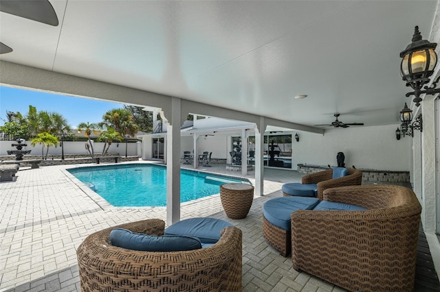 291 2nd St W, Tierra Verde, FL 33715 - photo 40