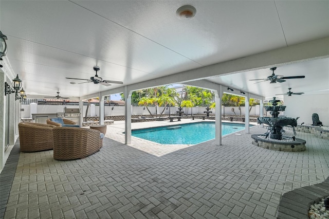 291 2nd St W, Tierra Verde, FL 33715 - photo 41