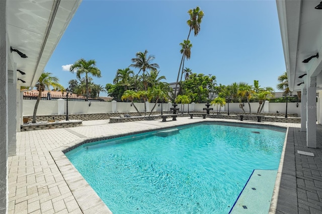 291 2nd St W, Tierra Verde, FL 33715 - photo 42
