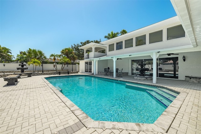 291 2nd St W, Tierra Verde, FL 33715 - photo 43