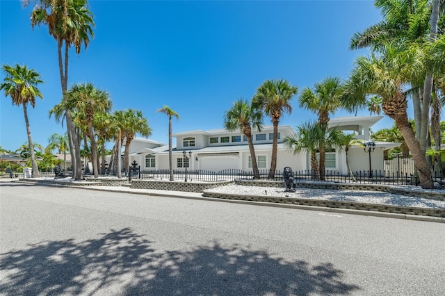 291 2nd St W, Tierra Verde, FL 33715 - photo 45