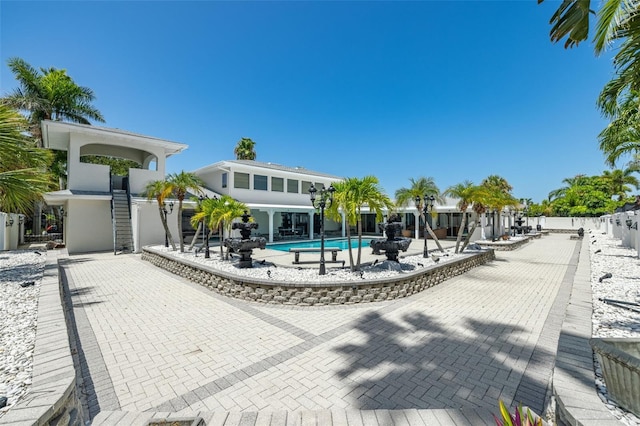 291 2nd St W, Tierra Verde, FL 33715 - photo 46