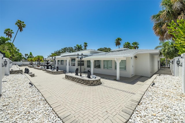 291 2nd St W, Tierra Verde, FL 33715 - photo 47