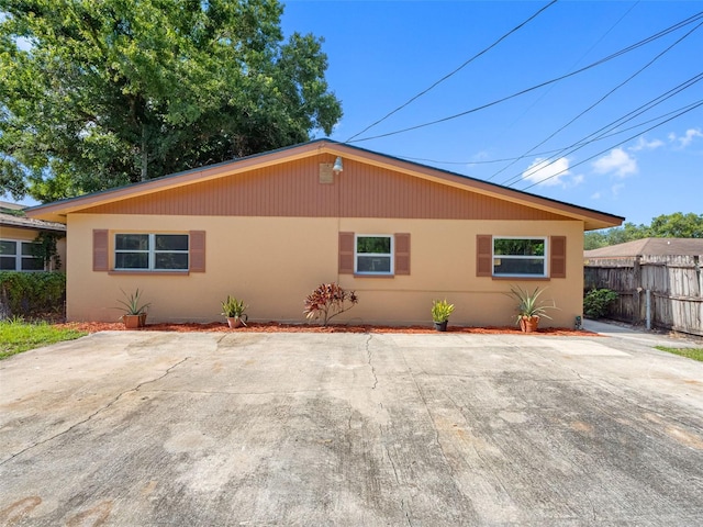 3626 141st Pl, Largo, FL 33771 - photo 1