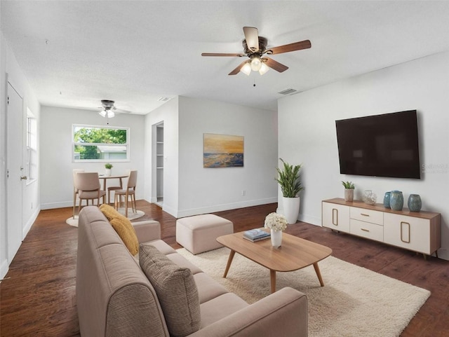 3626 141st Pl, Largo, FL 33771 - photo 5