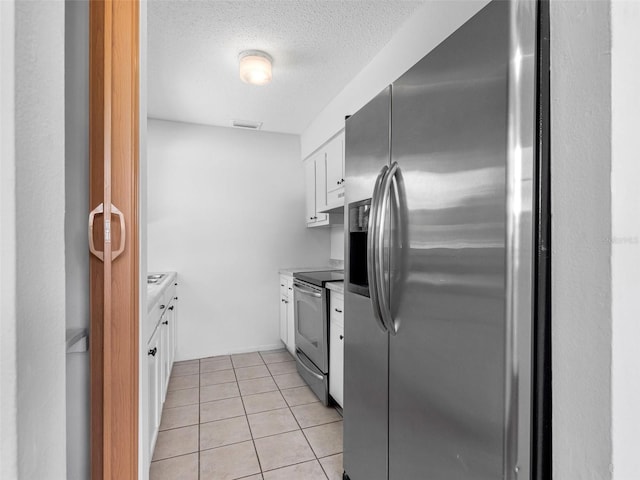 3626 141st Pl, Largo, FL 33771 - photo 8