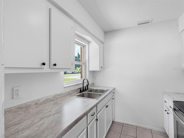 3626 141st Pl, Largo, FL 33771 - photo 9