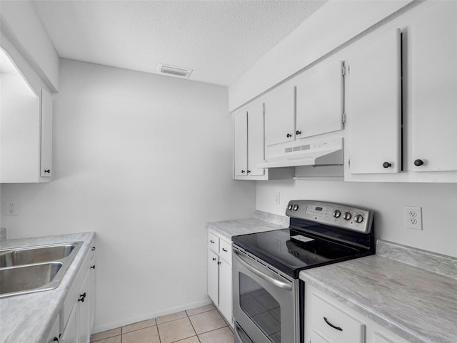 3626 141st Pl, Largo, FL 33771 - photo 10