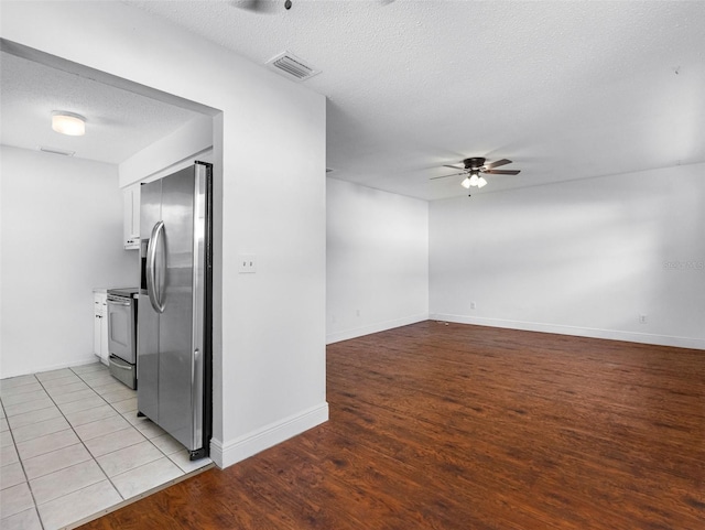3626 141st Pl, Largo, FL 33771 - photo 11
