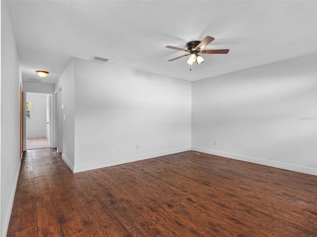 3626 141st Pl, Largo, FL 33771 - photo 13