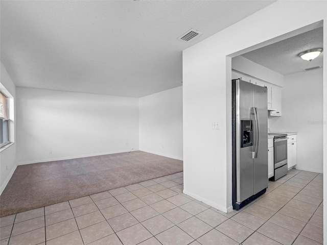 3626 141st Pl, Largo, FL 33771 - photo 18