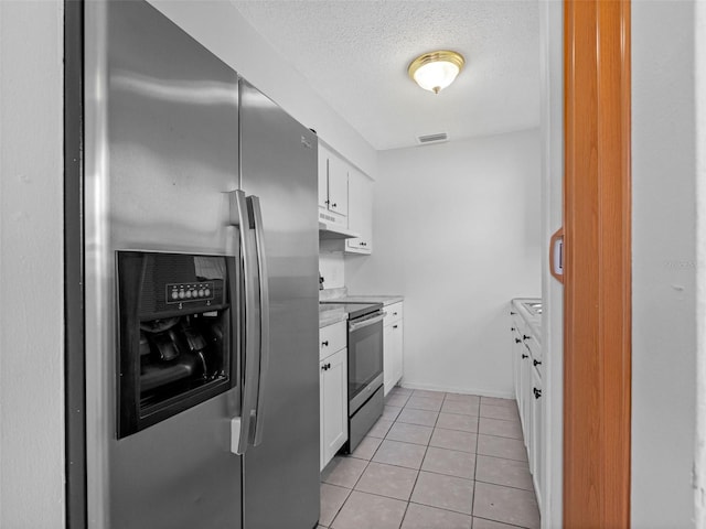 3626 141st Pl, Largo, FL 33771 - photo 19