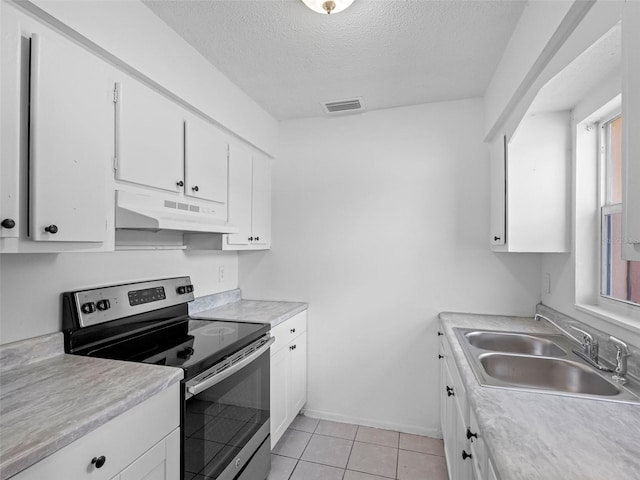 3626 141st Pl, Largo, FL 33771 - photo 20