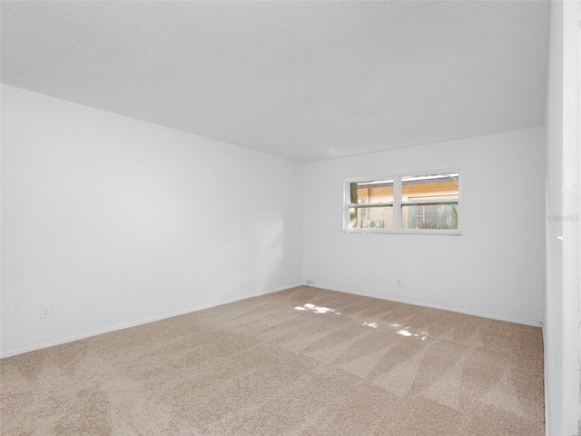 3626 141st Pl, Largo, FL 33771 - photo 22