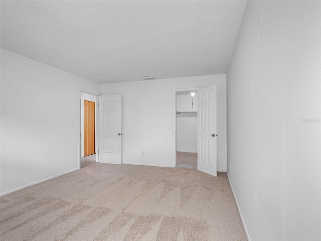 3626 141st Pl, Largo, FL 33771 - photo 23