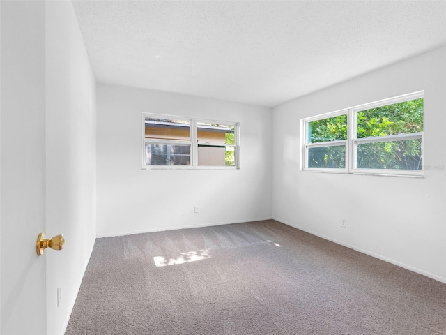 3626 141st Pl, Largo, FL 33771 - photo 25